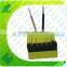 EPC17 Auto power transformer high voltage transformer for mosquito killer