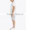 Fashion mens cotton polyester shorts dri fit running shorts