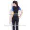 Wholesale cheap tracksuits sports wear for women.