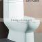 hot sale washdown s-trap 250mm bathroom toilet cheap price for india market                        
                                                Quality Choice