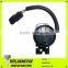 96450416 Alarm Horn For Buick Excell parts