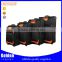 China new brand Hiace urban trolley luggage large size 32 inch trolley luggage