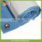 Digital printing pvc flex banner production line