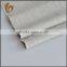Jiangsu Taizhou cotton linen grey vertical stripe harem pants fabric