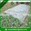 100% virgin polypropylene Spunbond Non Woven rolls black weed contral mat for agriculture use