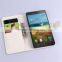 Luxury PU Leather Case for lenovo vibe x2 Card Slot Stand Phone Skin Cover Cases