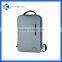 Extra Thin Backpack/business Backpack/laptop Backpack