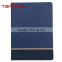high quality canvas+soft tpu for ipad pro case