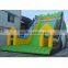 Direct Buy China Inflatable Slip n Slide in Dubai Quality Choice
