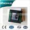 Elegant Top Quality Newest With Custom Printed Logo Plastic Solar Road Stud Light