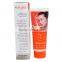 Aichun Beauty Peel Off Vitamin c Facial Mask , 24K Gold Aloe Mask For 2016 New Products