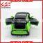 Diecast BMW Model Toy Car Metal Toy Vehicle