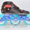 speed skate 110mm 100mm 90mm wheels racing skate roller skate india