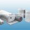 refractory ceramic fibre products blanket