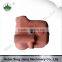 Jiangdong1108 Tractor engine parts cylinder cover