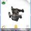 S195 Farm Diesel Engine Type Rocker Arm Assembly for Walking Tractor