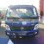 Hino Foton mini truck for sales