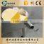 Cocoa butter melter for making chocolate+86-18662218656
