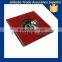 Protect safety for laptop cable lock