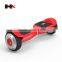 RoHS REACH WEEE Approved Smart Mini Blurtooth Electric Children Foot Hover Board
