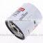 Oil filter suitable for Ford TRANSIT OEM: #1250507