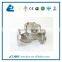 Water Nozzle Check Valve