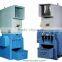 30kw/40hp plastic crusher