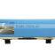 wireless wifi Auto dimming rearview mirror car dvr mirror with Wide Rear View backup camera