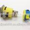 High Quality Despicable me Minion Usb Flash Drive 8GB 16gb 32GB