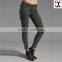 fashion new decsign women pants cargo pants for women JXQ409