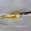PC Excavator Water Tank Level Sensor for PC200-7 7861-93-2310