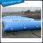 inflatable pvc water tank wholesale