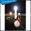 inflatable emergency lights,inflatable lighting tower for factory used,cheap price