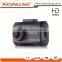 Promotional car dvr camera1080p gps car cam 1080P/30fps Car Camcorder