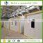 Strength assemble newly size customized container house