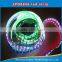 32LED/Meter 48 LED/Meter 5M DC 5V Digital 5050 LED module with IC LPD8806 5050 led