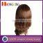 Human Hair Top Closure Lace Wig Lace Front Wig From China