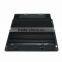 Wide Coverage High Gain DCS 1800MHz Wideband Amplifier