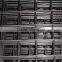construction galvanized welded wire mesh panel price