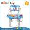 10259954 Chenghai Toys Factory Realistic Kids Pretend Play Toy