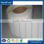 Commercial computer printed barcode silicone sticker