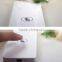 Portable LED Luminaire, Rechargeable Reading Lamp, Folding LED Reading Lamp