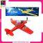 Hot New Products For 2015 Brushless Electric Radio Control Airplane RC Glider