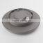 good sale P5201 recessed/surface mount indoor ceiling light/plastic outdoor wall light