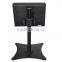 10-32inch adjustable monitor bracket