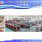 Pvc Window Profile Making Machine/upvc Profile Extrusion Line