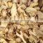 Chinese Wholesale Air Dry Ginger Market Prices for Ginger slice