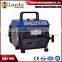 Zhejiang Lonfa 2-Stroke Small Gasoline Generator 950                        
                                                Quality Choice