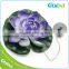 Decorative Shower Simple Design Silicone Drain Sink Stopper