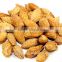 Good Taste Snack Roasted almond With Shell for Sales